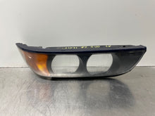 Load image into Gallery viewer, Headlight Lamp Assembly  BMW 540I 1997 - NW102579
