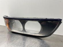Load image into Gallery viewer, Headlight Lamp Assembly  BMW 540I 1997 - NW102579
