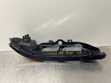 Load image into Gallery viewer, Headlight Lamp Assembly  BMW 540I 1997 - NW102579
