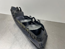 Load image into Gallery viewer, Headlight Lamp Assembly  BMW 540I 1997 - NW102579
