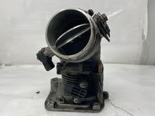 Load image into Gallery viewer, THROTTLE BODY BMW 540I 740I 840I 94 95 96 97 98 - NW177820
