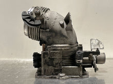 Load image into Gallery viewer, THROTTLE BODY BMW 540I 740I 840I 94 95 96 97 98 - NW177820
