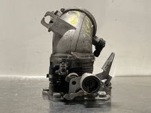 Load image into Gallery viewer, THROTTLE BODY BMW 540I 740I 840I 94 95 96 97 98 - NW177820
