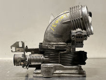 Load image into Gallery viewer, THROTTLE BODY BMW 540I 740I 840I 94 95 96 97 98 - NW177820
