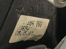 Load image into Gallery viewer, Side View Door Mirror  BMW 540I 1997 - NW51988
