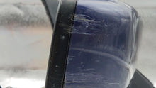 Load image into Gallery viewer, Side View Door Mirror  BMW 540I 1997 - NW51988
