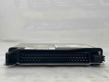 Load image into Gallery viewer, TRANSMISSION COMPUTER BMW 540i 1997 97 1998 98 - NW29793
