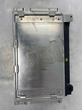 Load image into Gallery viewer, TRANSMISSION COMPUTER BMW 540i 1997 97 1998 98 - NW29793
