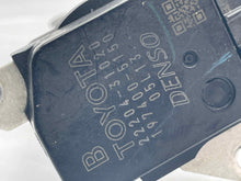 Load image into Gallery viewer, Mass Air Flow Sensor Meter MAF ES350 GS350 IS F IS250 IS350 RX350 05-14 - NW5204

