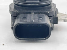 Load image into Gallery viewer, Mass Air Flow Sensor Meter MAF ES350 GS350 IS F IS250 IS350 RX350 05-14 - NW5204
