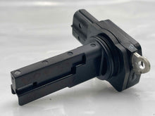 Load image into Gallery viewer, Mass Air Flow Sensor Meter MAF ES350 GS350 IS F IS250 IS350 RX350 05-14 - NW5204
