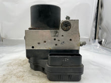 Load image into Gallery viewer, ABS ANTI-LOCK BRAKE PUMP Lexus ES350 2009 09 - NW1767
