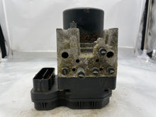 Load image into Gallery viewer, ABS ANTI-LOCK BRAKE PUMP Lexus ES350 2009 09 - NW1767
