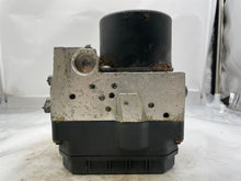 Load image into Gallery viewer, ABS ANTI-LOCK BRAKE PUMP Lexus ES350 2009 09 - NW1767
