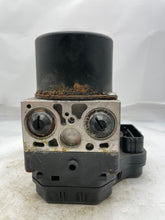 Load image into Gallery viewer, ABS ANTI-LOCK BRAKE PUMP Lexus ES350 2009 09 - NW1767
