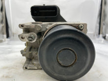 Load image into Gallery viewer, ABS ANTI-LOCK BRAKE PUMP Lexus ES350 2009 09 - NW1767
