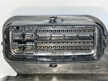 Load image into Gallery viewer, ABS ANTI-LOCK BRAKE PUMP Lexus ES350 2009 09 - NW1767
