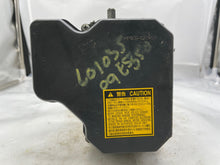 Load image into Gallery viewer, ABS ANTI-LOCK BRAKE PUMP Lexus ES350 2009 09 - NW1767
