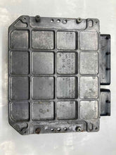Load image into Gallery viewer, ECU ECM COMPUTER Lexus ES350 2008 08 2009 09 - NW60795
