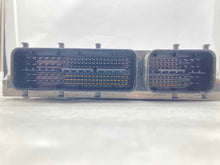 Load image into Gallery viewer, ECU ECM COMPUTER Lexus ES350 2008 08 2009 09 - NW60795
