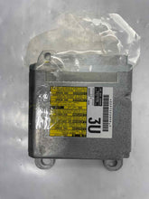 Load image into Gallery viewer, Computer  LEXUS ES350 2009 - NW33500

