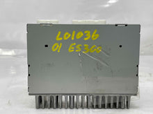 Load image into Gallery viewer, AMPLIFIER LEXUS ES300 1997 1998 99 00 01 PIONEER - NW138067
