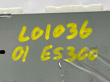 Load image into Gallery viewer, AMPLIFIER LEXUS ES300 1997 1998 99 00 01 PIONEER - NW138067
