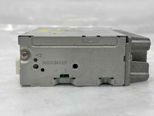 Load image into Gallery viewer, AMPLIFIER LEXUS ES300 1997 1998 99 00 01 PIONEER - NW138067
