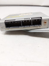 Load image into Gallery viewer, ABS COMPUTER LEXUS ES300 2000 2001 - NW33471
