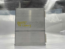 Load image into Gallery viewer, AMPLIFIER TOYOTA CAMRY 02 03 04 05 06 - NW139878
