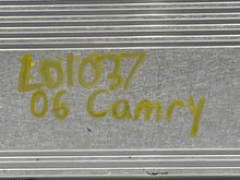 Load image into Gallery viewer, AMPLIFIER TOYOTA CAMRY 02 03 04 05 06 - NW139878
