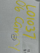Load image into Gallery viewer, AIR BAG CONTROL MODULE COMPUTER Camry 2004 04 2005 05 2006 06 - NW38121
