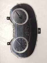 Load image into Gallery viewer, SPEEDOMETER CLUSTER Nissan Sentra 2013 13 2014 14 - NW160289
