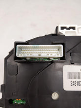 Load image into Gallery viewer, SPEEDOMETER CLUSTER Nissan Sentra 2013 13 2014 14 - NW160289
