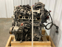 Load image into Gallery viewer, ENGINE MOTOR Nissan Sentra 13 14 15 16 17 18 19 1.8L VIN A - NW66831
