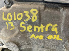 Load image into Gallery viewer, ENGINE MOTOR Nissan Sentra 13 14 15 16 17 18 19 1.8L VIN A - NW66831

