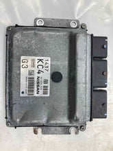 Load image into Gallery viewer, ECU ECM COMPUTER Nissan Altima Sentra 2013 13 2014 14 2015 15 - NW60087

