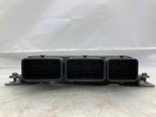 Load image into Gallery viewer, ECU ECM COMPUTER Nissan Altima Sentra 2013 13 2014 14 2015 15 - NW60087
