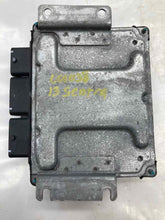 Load image into Gallery viewer, ECU ECM COMPUTER Nissan Altima Sentra 2013 13 2014 14 2015 15 - NW60087

