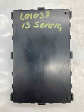 Load image into Gallery viewer, BODY CONTROL MODULE BCM COMPUTER Nissan Sentra 2013 13 - NW32131
