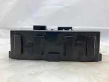 Load image into Gallery viewer, BODY CONTROL MODULE BCM COMPUTER Nissan Sentra 2013 13 - NW503499
