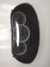 Load image into Gallery viewer, SPEEDOMETER CLUSTER Subaru Impreza 2010 10 2011 11 - NW161861
