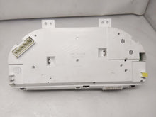 Load image into Gallery viewer, SPEEDOMETER CLUSTER Subaru Impreza 2010 10 2011 11 - NW161861
