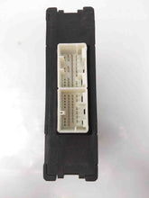 Load image into Gallery viewer, TRANSMISSION CONTROL MODULE COMPUTER Subaru Impreza 2011 11 - NW37812
