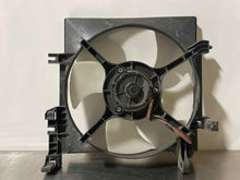 Load image into Gallery viewer, RADIATOR FAN ASSEMBLY Subaru Impreza 2008 08 2009 09 2010 10 2011 11 12 13 - NW64559
