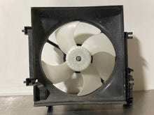 Load image into Gallery viewer, RADIATOR FAN ASSEMBLY Subaru Impreza 2008 08 2009 09 2010 10 2011 11 12 13 - NW64559
