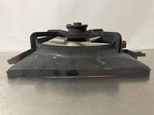 Load image into Gallery viewer, RADIATOR FAN ASSEMBLY Subaru Impreza 2008 08 2009 09 2010 10 2011 11 12 13 - NW64559
