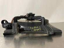 Load image into Gallery viewer, RADIATOR FAN ASSEMBLY Subaru Impreza 2008 08 2009 09 2010 10 2011 11 12 13 - NW64559
