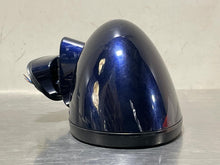 Load image into Gallery viewer, SIDE VIEW DOOR MIRROR Miata MX-5 06 07 08 09 10 11 12 13 14 Left - NW52960
