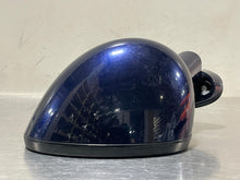 Load image into Gallery viewer, SIDE VIEW DOOR MIRROR Miata MX-5 06 07 08 09 10 11 12 13 14 Left - NW52960
